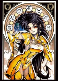 BUY NEW future studio - 123468 Premium Anime Print Poster