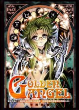 BUY NEW future studio - 123473 Premium Anime Print Poster