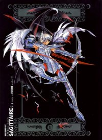 BUY NEW future studio - 124769 Premium Anime Print Poster