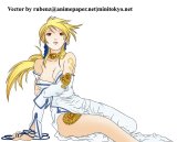 BUY NEW future studio - 126360 Premium Anime Print Poster
