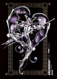 BUY NEW future studio - 127549 Premium Anime Print Poster