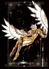 BUY NEW future studio - 127609 Premium Anime Print Poster