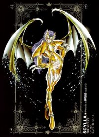 BUY NEW future studio - 127610 Premium Anime Print Poster