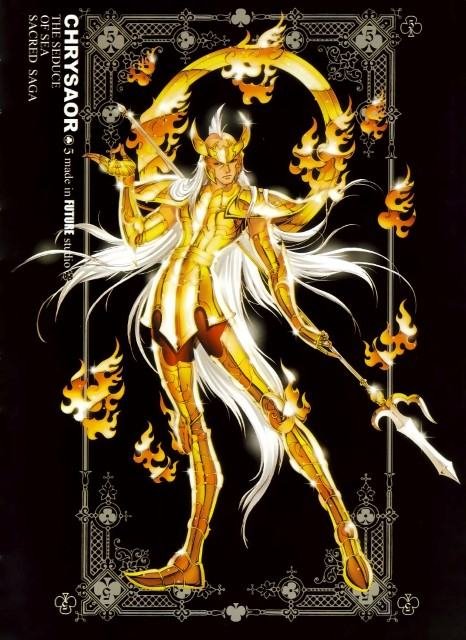 BUY NEW future studio - 127612 Premium Anime Print Poster future studio - 127612 image