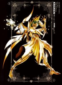 BUY NEW future studio - 127617 Premium Anime Print Poster