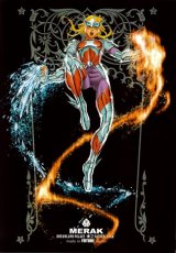 BUY NEW future studio - 127626 Premium Anime Print Poster