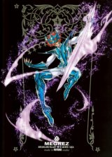 BUY NEW future studio - 127629 Premium Anime Print Poster