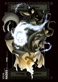 BUY NEW future studio - 127639 Premium Anime Print Poster