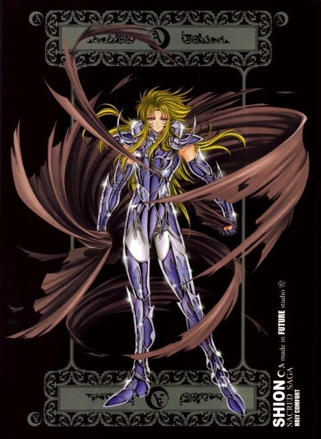 BUY NEW future studio - 127645 Premium Anime Print Poster future studio - 127645 image