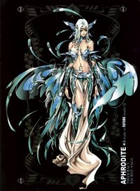 BUY NEW future studio - 127666 Premium Anime Print Poster