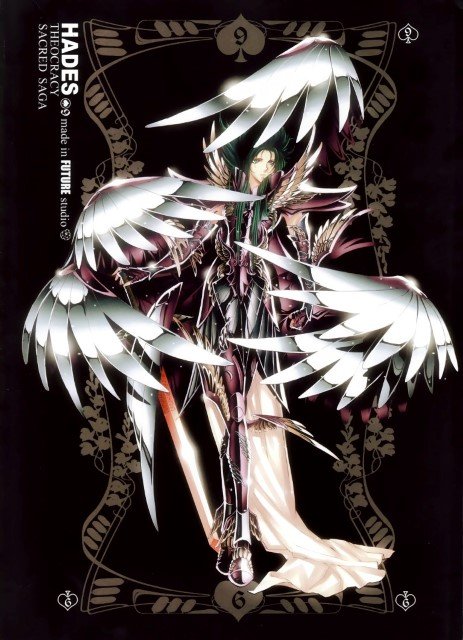 BUY NEW future studio - 127681 Premium Anime Print Poster future studio - 127681 image
