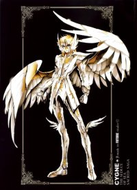 BUY NEW future studio - 127697 Premium Anime Print Poster