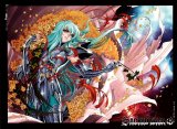 BUY NEW future studio - 127759 Premium Anime Print Poster