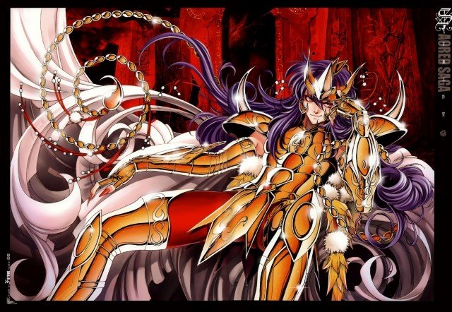 BUY NEW future studio - 127760 Premium Anime Print Poster future studio - 127760 image
