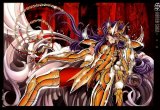 BUY NEW future studio - 127760 Premium Anime Print Poster