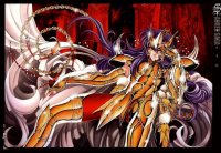 BUY NEW future studio - 127760 Premium Anime Print Poster