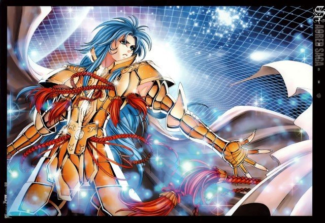 BUY NEW future studio - 127761 Premium Anime Print Poster future studio - 127761 image