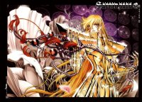 BUY NEW future studio - 127762 Premium Anime Print Poster