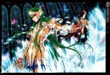 BUY NEW future studio - 127763 Premium Anime Print Poster