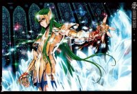 BUY NEW future studio - 127763 Premium Anime Print Poster
