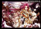 BUY NEW future studio - 127765 Premium Anime Print Poster