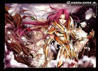 BUY NEW future studio - 127765 Premium Anime Print Poster