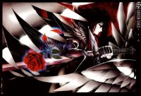 BUY NEW future studio - 127769 Premium Anime Print Poster