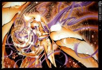 BUY NEW future studio - 127770 Premium Anime Print Poster