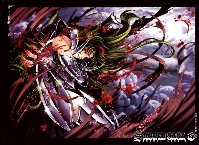 BUY NEW future studio - 127771 Premium Anime Print Poster future studio - 127771 image