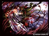 BUY NEW future studio - 127771 Premium Anime Print Poster