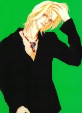 BUY NEW fuyumi soryo - 71323 Premium Anime Print Poster