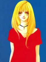 BUY NEW fuyumi soryo - 71326 Premium Anime Print Poster