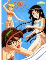 BUY NEW g on riders - 83546 Premium Anime Print Poster