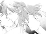 BUY NEW gacha gacha - 179363 Premium Anime Print Poster