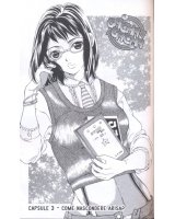 BUY NEW gacha gacha - 180201 Premium Anime Print Poster