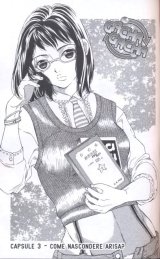 BUY NEW gacha gacha - 180201 Premium Anime Print Poster