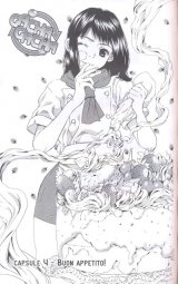BUY NEW gacha gacha - 180204 Premium Anime Print Poster