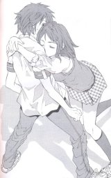 BUY NEW gacha gacha - 180559 Premium Anime Print Poster