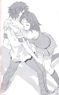 BUY NEW gacha gacha - 180559 Premium Anime Print Poster