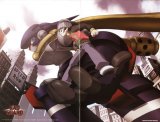 BUY NEW gad guard - 37041 Premium Anime Print Poster