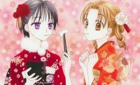 BUY NEW gakuen alice - 104365 Premium Anime Print Poster