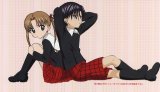 BUY NEW gakuen alice - 150116 Premium Anime Print Poster