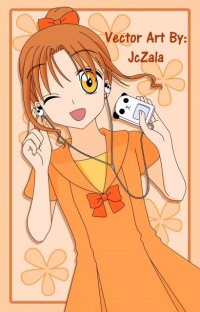 BUY NEW gakuen alice - 151566 Premium Anime Print Poster
