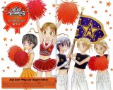 BUY NEW gakuen alice - 157880 Premium Anime Print Poster