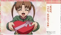 BUY NEW gakuen alice - 159083 Premium Anime Print Poster