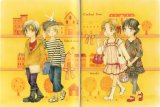 BUY NEW gakuen alice - 164660 Premium Anime Print Poster