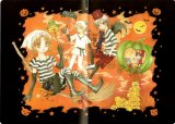 BUY NEW gakuen alice - 164663 Premium Anime Print Poster