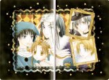 BUY NEW gakuen alice - 164672 Premium Anime Print Poster