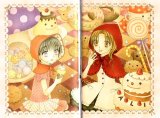 BUY NEW gakuen alice - 164674 Premium Anime Print Poster