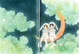 BUY NEW gakuen alice - 164675 Premium Anime Print Poster